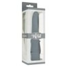 Vibrator Negru Clasic Neted