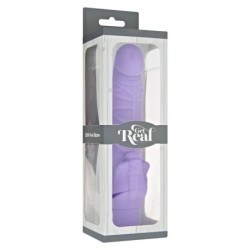 Classic Stim Violetais Vibrators