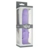 Classic Stim Vibrator Lila
