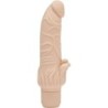 Vibrador estimulador clàssic natural