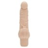 Classic Stim Vibrator Naturalni