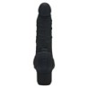 Classic Stim Vibrator Schwarz