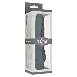 Vibromasseur Stim Classic Noir