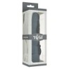 Classic Stim Vibrador Preto