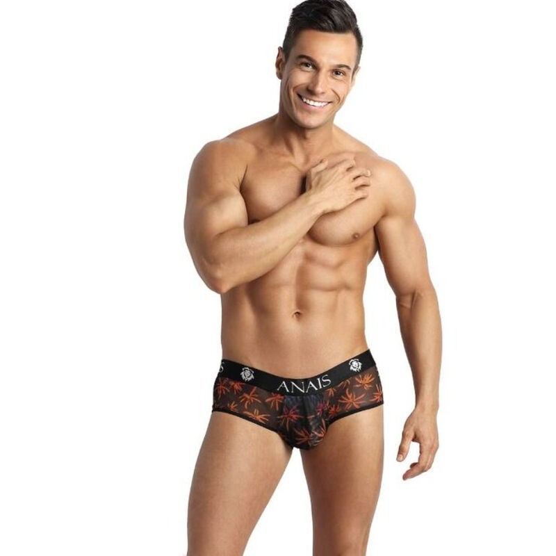 Chill Jock Bikini S Chill Jock Bikini S