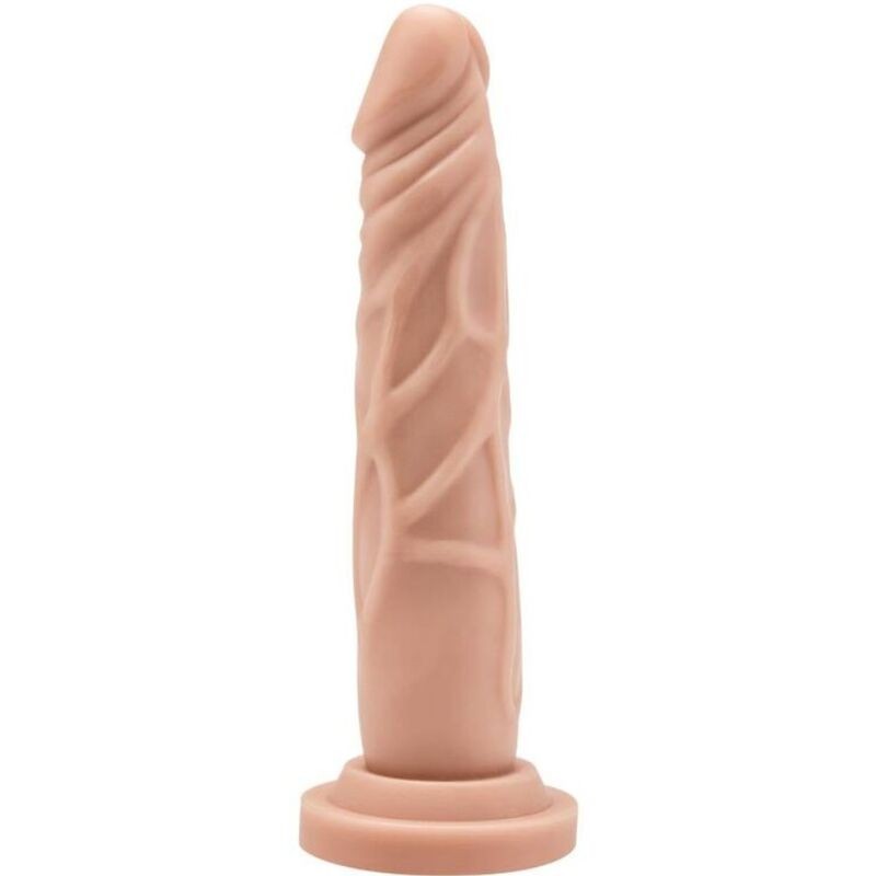 Dongs 18 Cm Dabīgs