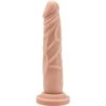 Gode 18 Cm Naturel