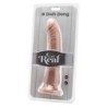 Dong 20,5 Cm Naturel