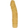 Gold Dicker Original Auksinis Vibratorius