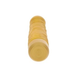 Gold Dicker Original Auksinis Vibratorius
