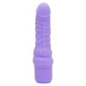 Mini Classic Vibrant G-Spot Violet