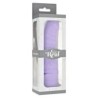 Mini Classic G-točka Vibrator Ljubičasti
