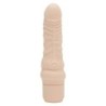 Mini Classic G-Spot Vibrator Naturel