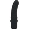 Mini Classic G-Punkt Vibrator Schwarz