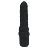 Mini Classic G-Spot Vibrator Musta