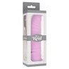 Mini Classic G-Spot Vibrator Rosa