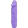 Mini Classic Vibrator Lila