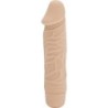 Mini Classic Vibrator Naraven