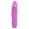 Mini Classic Vibrator Rozi