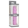 Mini Classic Vibrators Rozā