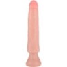 Dildo Principiante 16 Cm Naturale