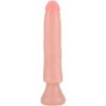 Dildo Principiante 16 Cm Naturale