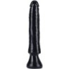 Starter Dong 16 Cm Nero