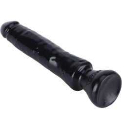 Starter Dong 16 Cm Crni