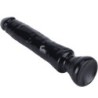 Starter Dong 16 Cm Crni