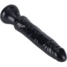 Starter Dong 16 Cm Sort