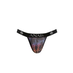 Suspensorio Refrescante Jock Strap S