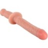Le Manhandler 37 Cm Naturel