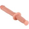 Le Manhandler 37 Cm Naturel