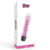 Axel Vibromasseur Rose