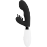 Elvis Rabbit Sort