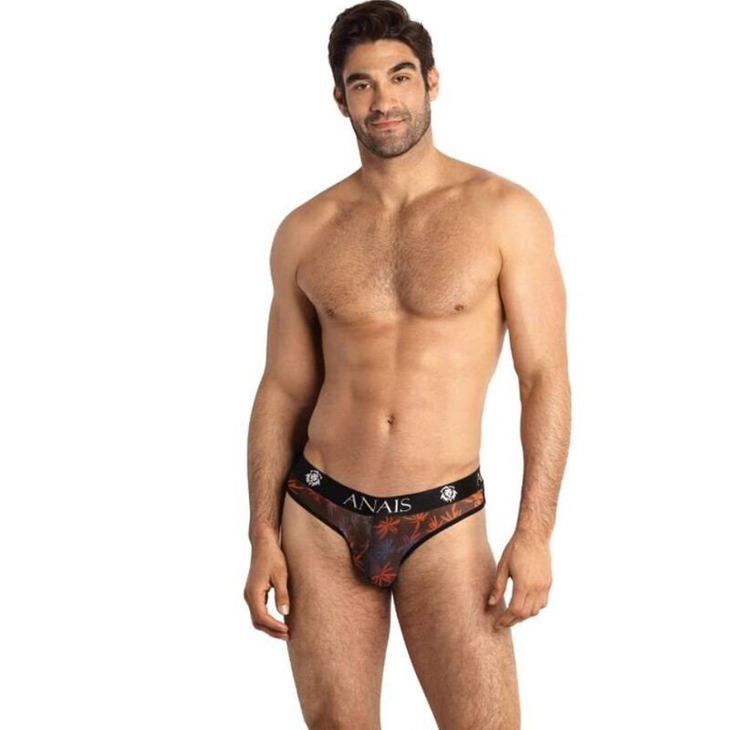 Lubrifiant Chill Slip L Lubrifiant Chill Slip L