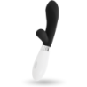 Jackson Rabbit Sort