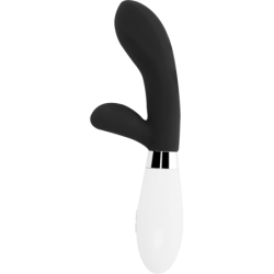 Jackson Rabbit Juodas