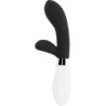 Jackson Rabbit Juodas