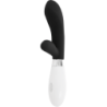 Jackson Rabbit Crni