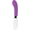 John Vibrator Violet