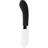 John Zwarte Vibrator