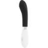 John Zwarte Vibrator