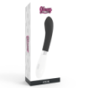 John Vibrator Negru