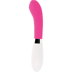 John Vibrator Ružičasti