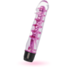 Lenny Vibrator Roze