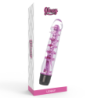 Lenny Vibrator Roze