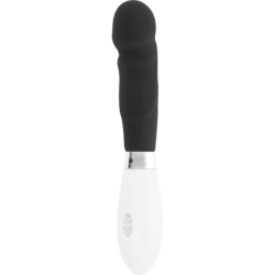 Paul Melns Vibrators