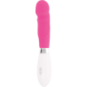 Pauls Vibrators Rozā