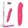 Phil Vibrator Roze
